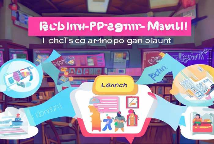 怎么建小程序商城 怎么建小程序商城？