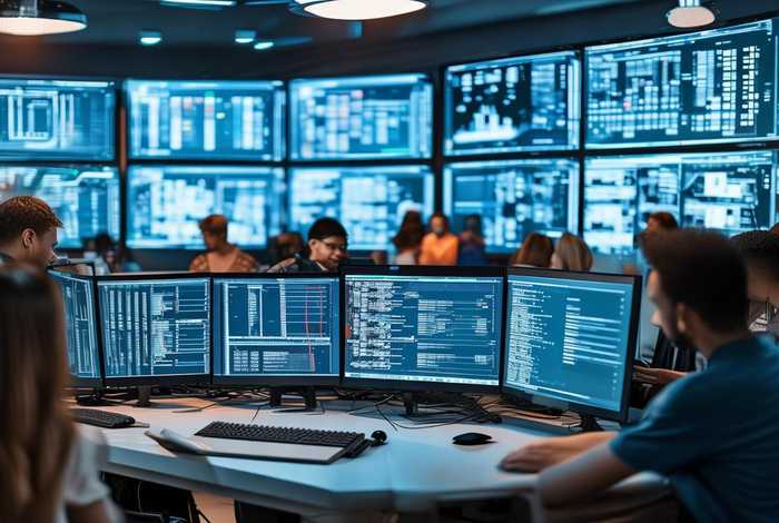 专业网站开发建站服务 - 专业网站开发建站服务包括哪些 专业网站开发建站服务 - 专业网站开发建站服务包括哪些