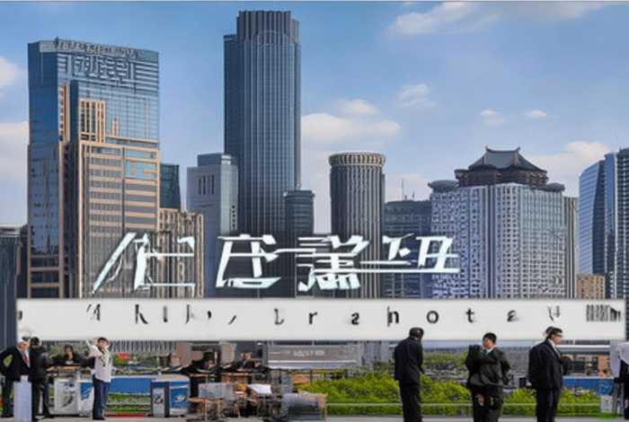 诸葛公司,诸葛公司在南京有项目吗 诸葛公司,诸葛公司在南京有项目吗