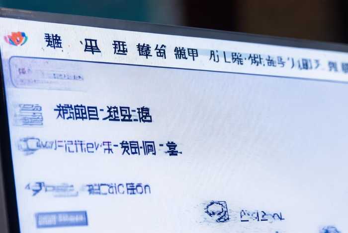 在百度里怎么做网址 在百度里怎么做网址链接 在百度里怎么做网址 在百度里怎么做网址链接