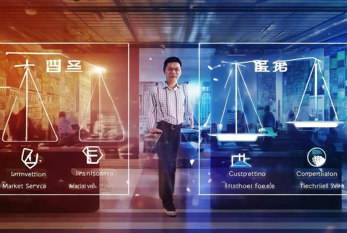 中国万网公司的优缺点；中国万网公司的优缺点和缺点
