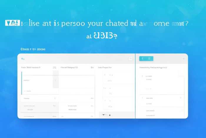 微信小程序怎么生成表格 微信小程序怎么生成表格格式