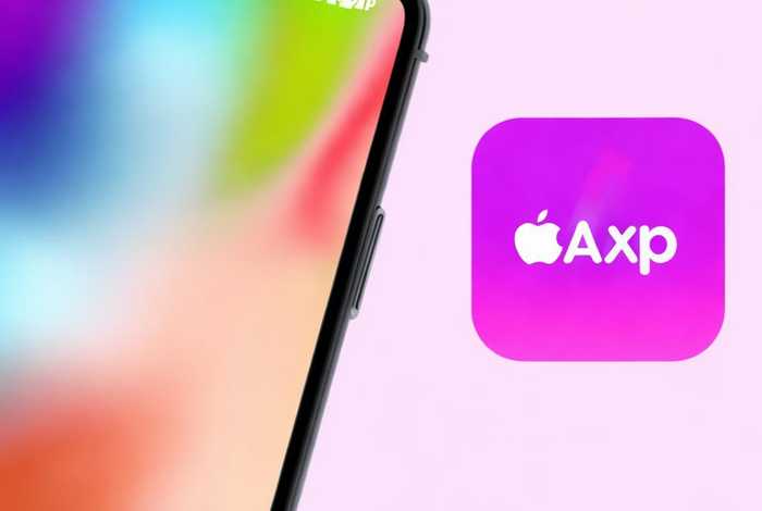 小程序app下载安装苹果手机；小程序app下载安装苹果手机版