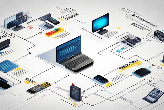 怎么搭建网络、怎么搭建网络ip