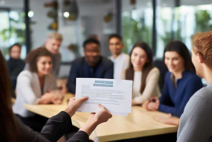 学校推荐信对开公司有什么帮助 学校推荐信对开公司有什么帮助吗