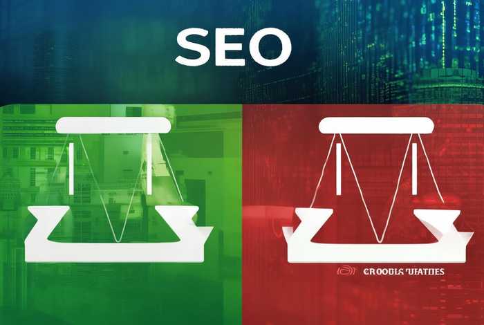 网站做seo的好处、网站做seo的好处和坏处 网站做seo的好处、网站做seo的好处和坏处