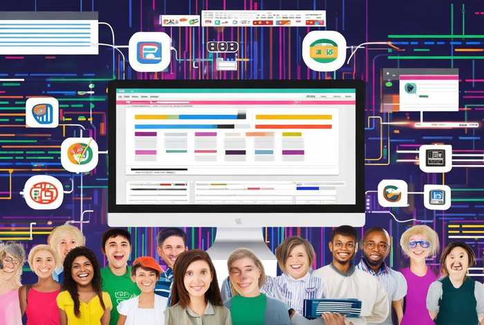 怎么自制一个网站；怎么制作一个自己的网站