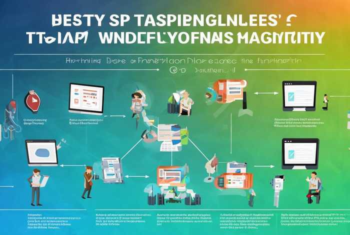 怎么建立公司网站平台（怎么建立公司网站平台呢）