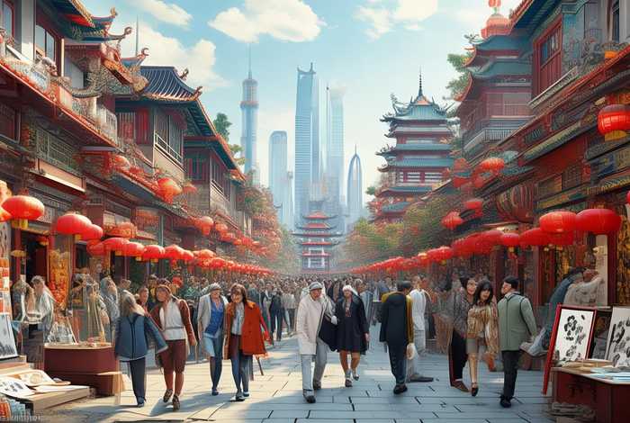 中国设计网网址 - 中国设计网址大全