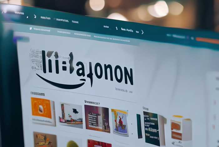 亚马逊官网入口美国站（亚马逊官网入口美国站网址）