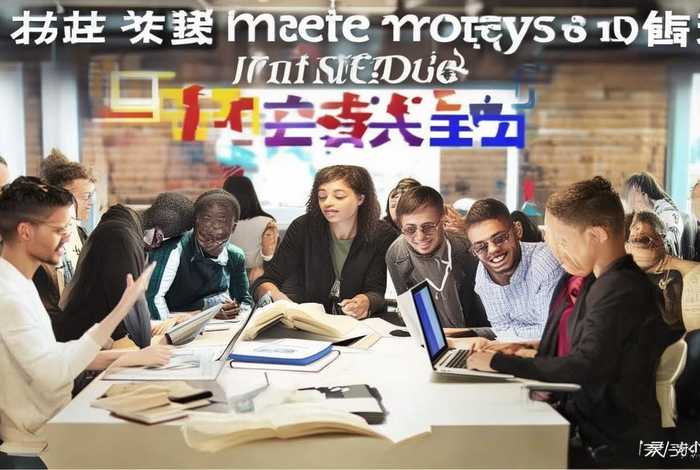 怎么样做自媒体挣钱、怎么样做自媒体挣钱呢