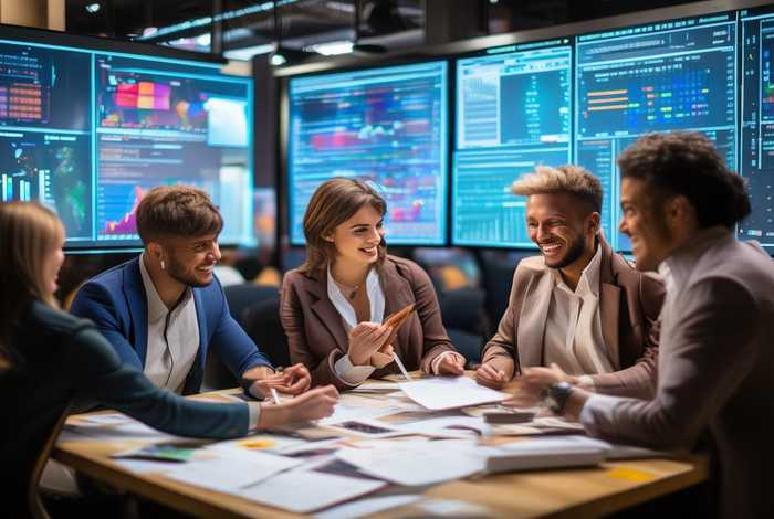 字节跳动广告投放工作怎么样、字节跳动广告部门怎么样 字节跳动广告投放工作怎么样、字节跳动广告部门怎么样