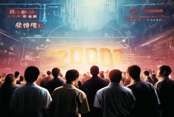 中国网络营销诞生年 - 中国网络营销诞生年是哪一年