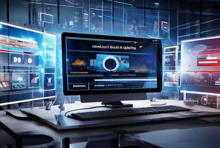 怎么快速搭建网站软件、怎么快速搭建网站软件下载