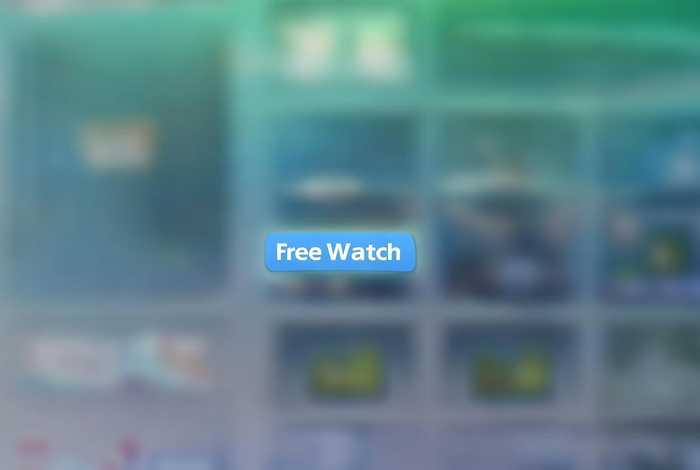 一个人看的免费观看；一个人看的免费观看网站