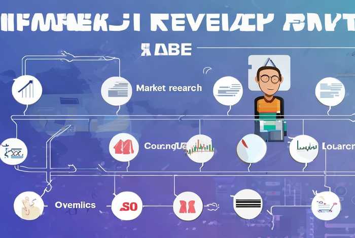 做一个公司网站价格,做一个公司网站价格怎么做 做一个公司网站价格,做一个公司网站价格怎么做