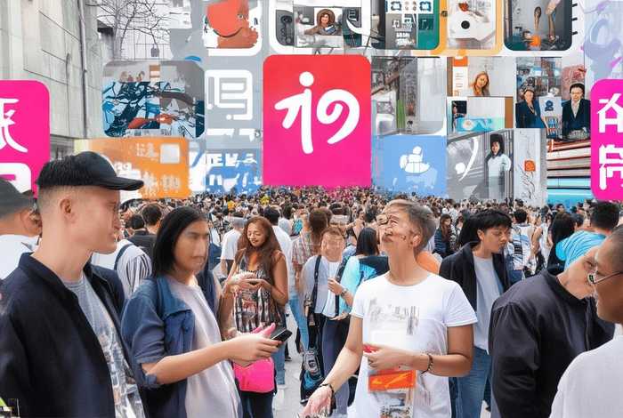 小红书怎么推广引流自己怎么推广、怎么进行小红书推广