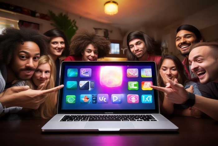 兄弟们推荐什么软件 兄弟们推荐什么软件好用