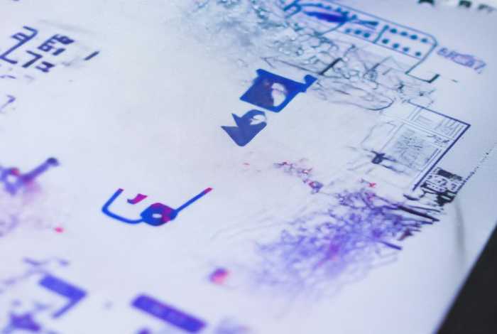 小程序制作软件怎样备案 - 小程序制作软件怎样备案登录