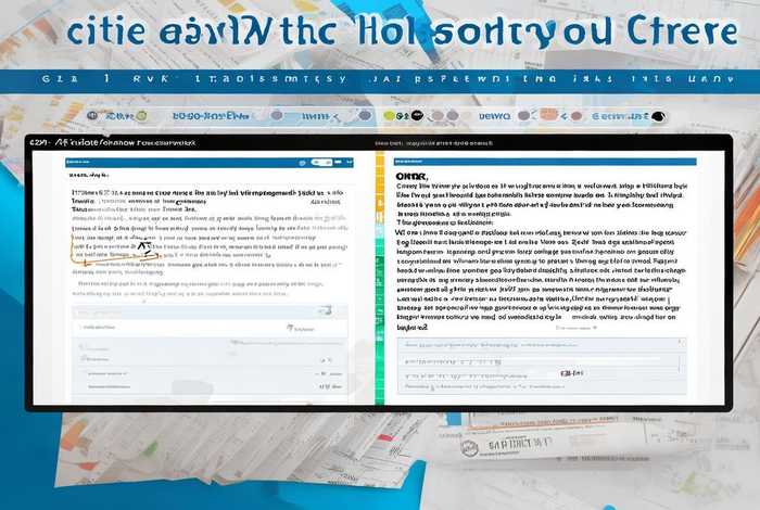 怎么引用网页链接、怎么引用网页链接的内容