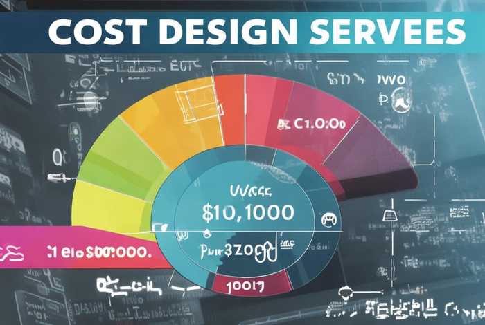 做网页要花多少钱 - 做网页要花多少钱一个月