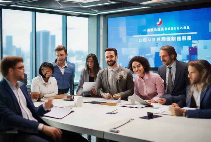 周口运营招聘（周口运营招聘）