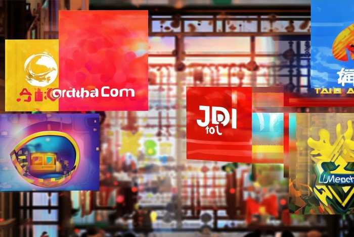 中国十大跨境电商平台有哪些品牌（中国十大跨境电商平台有哪些品牌的）