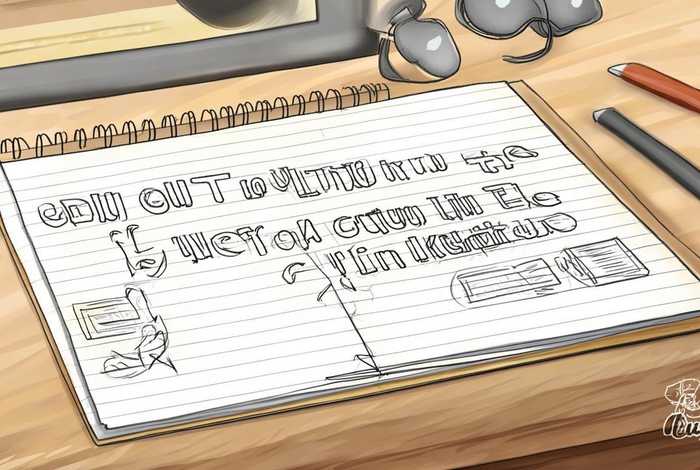 怎么在桌面创建网页链接、怎么在桌面创建网页链接文件