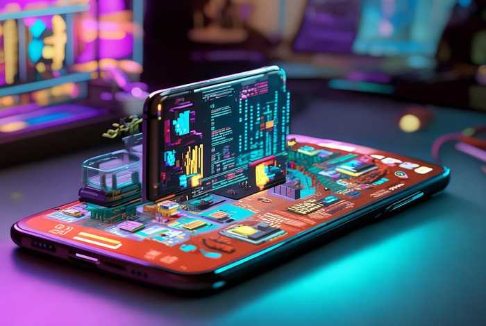 小程序怎么制作小游戏 小程序怎么制作小游戏软件