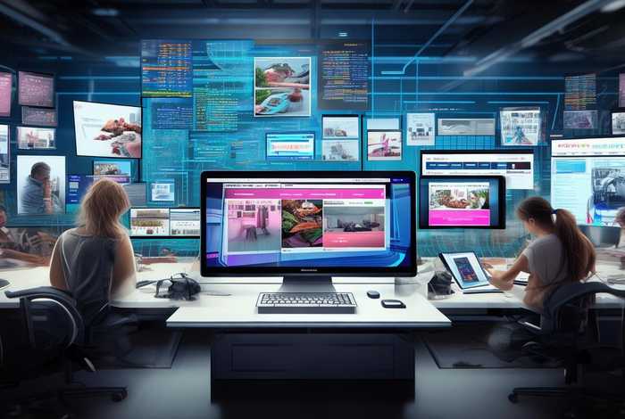 制作一个动态网站、制作一个动态网站怎么做 制作一个动态网站、制作一个动态网站怎么做