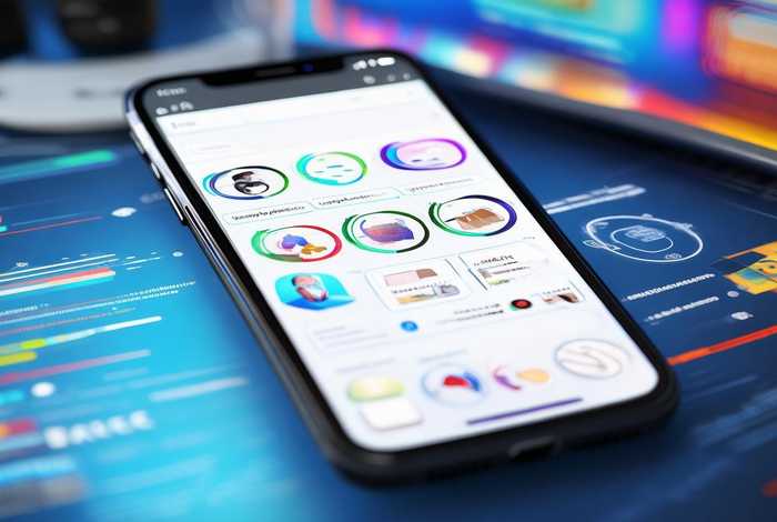 怎么自己手机制作app软件；怎么自己手机制作app软件下载