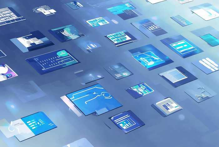 网页生成app软件工具 网页生成app软件工具有哪些 网页生成app软件工具 网页生成app软件工具有哪些