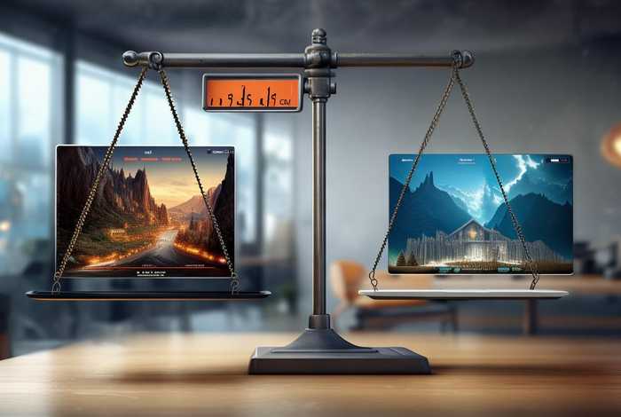 一个网站多少钱,建立一个网站需要多少钱 一个网站多少钱,建立一个网站需要多少钱