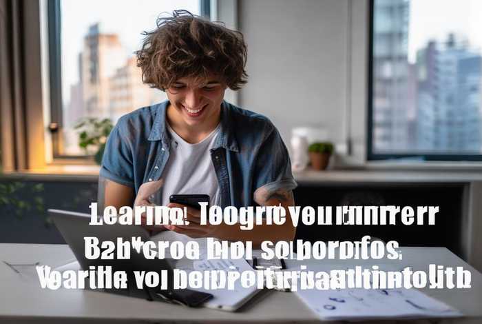 新手怎么做短视频发抖音赚钱呢 - 新手怎么做短视频发抖音赚钱呢知乎