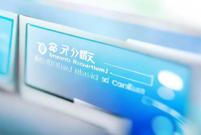 注册公司网站官网入口(注册公司网站官网入口查询) 注册公司网站官网入口(注册公司网站官网入口查询)