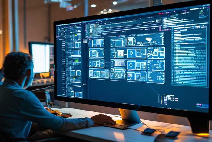 在线客服系统用什么开发;在线客服系统用什么开发软件 在线客服系统用什么开发;在线客服系统用什么开发软件