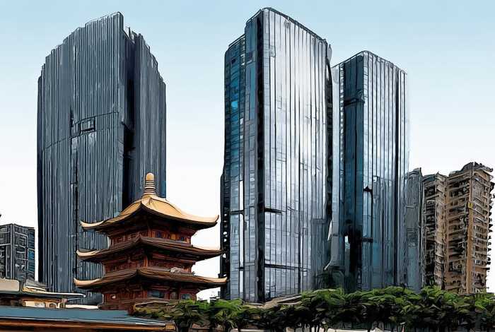 重庆建筑;重庆建筑监督 重庆建筑;重庆建筑监督