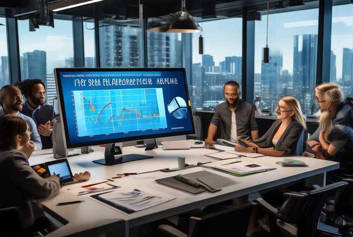 做个手机app软件需要多少钱 做个手机app软件需要多少钱呢