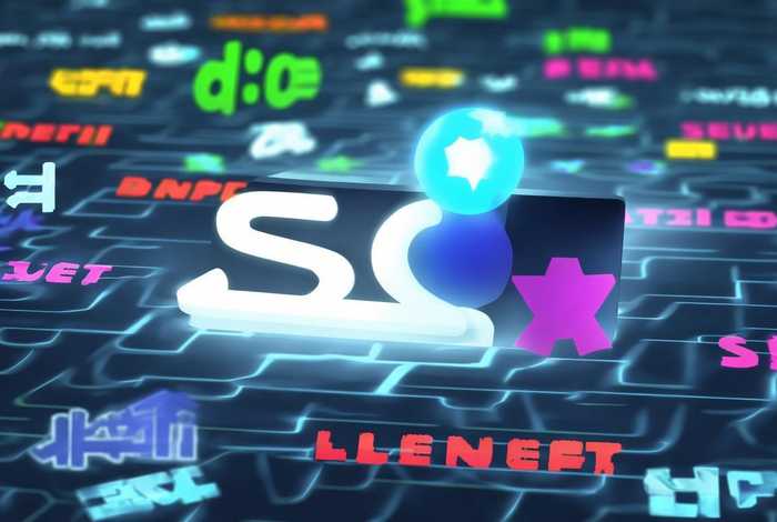 在seo优化中关键词的选取原则有，在seo中对关键词的选择