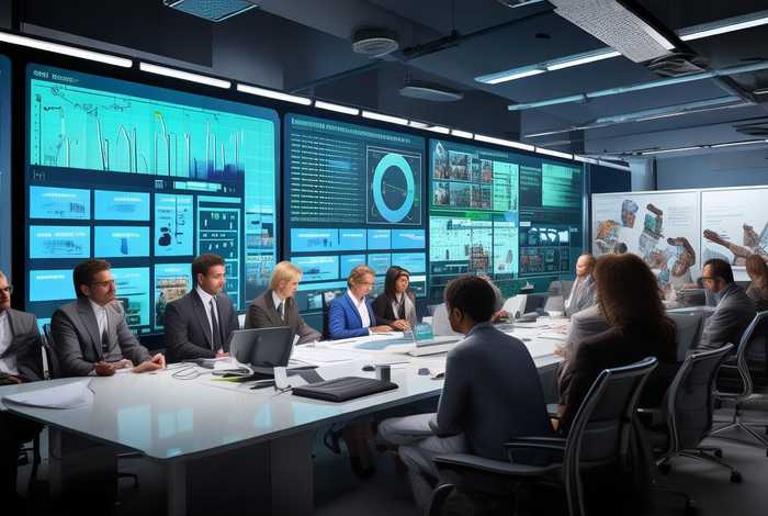 怎么开发游戏软件 大概多少钱 - 开发一款游戏软件需要多少钱