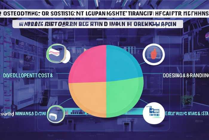 做购物网站需要多少钱，做个购物平台网站需要多少钱