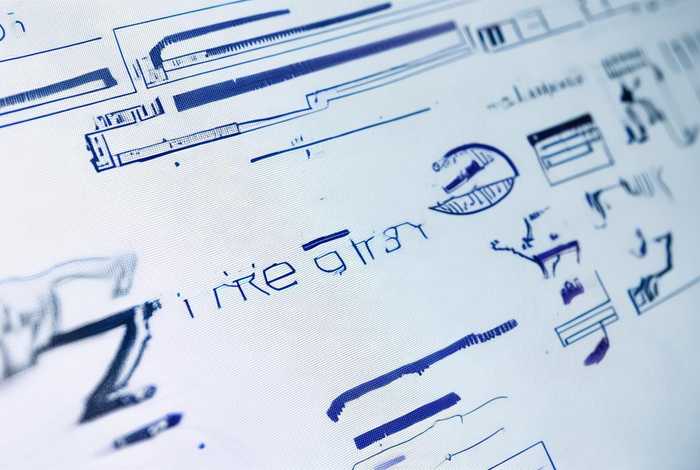 怎么新建网页链接 - 怎么新建网页链接文件