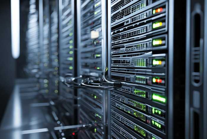 文件服务器集群搭建、文件服务器集群搭建教程