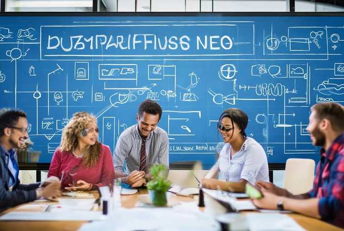 怎么开平台公司；怎么开平台公司赚钱