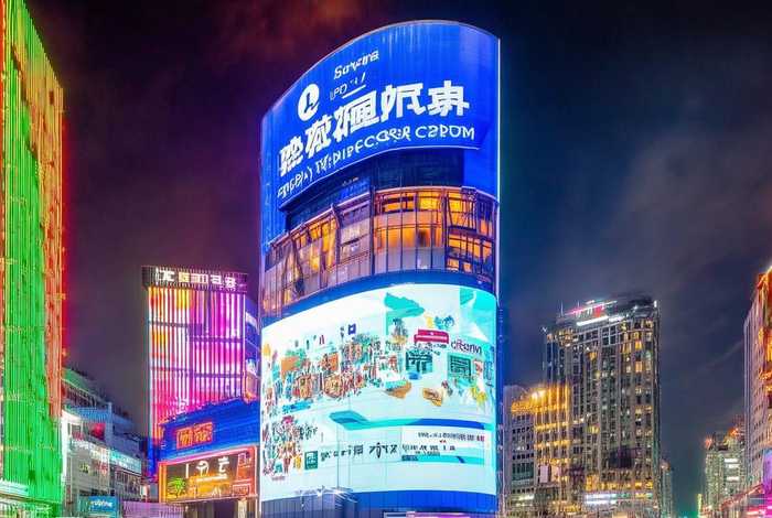 长沙跨境电商平台排名10大（长沙跨境电商平台排名10大企业）