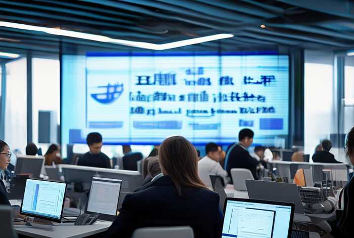 中国黄页网还在吗、中国黄页怎么赚钱的