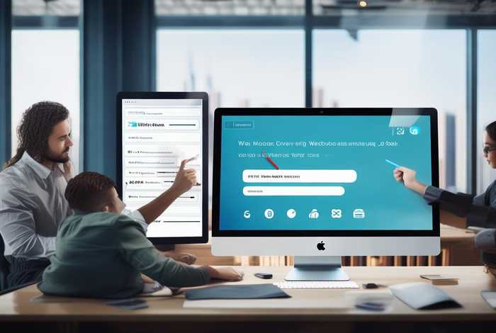 怎么给公司做网址，怎么给公司做网址链接