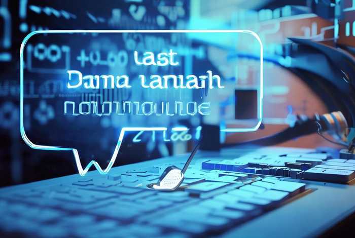 一个域名的最后一部分是 - 一个域名的最后一部分是什么