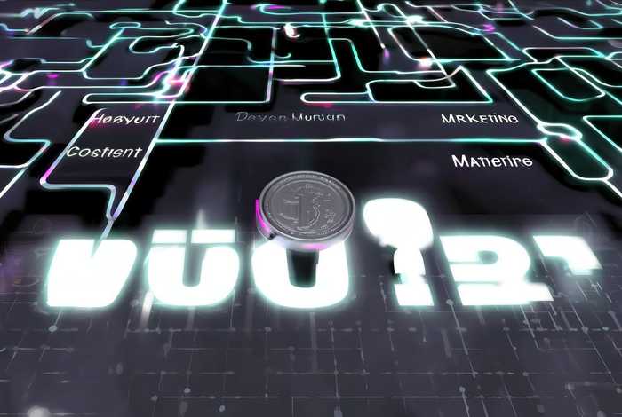 做一个视频网站需要多少钱；做一个视频网站需要多少钱呢