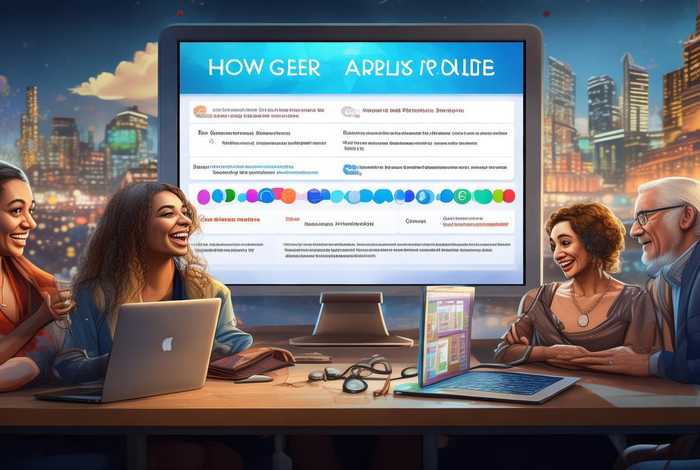 怎么才能免费申请域名 怎么才能免费申请域名认证